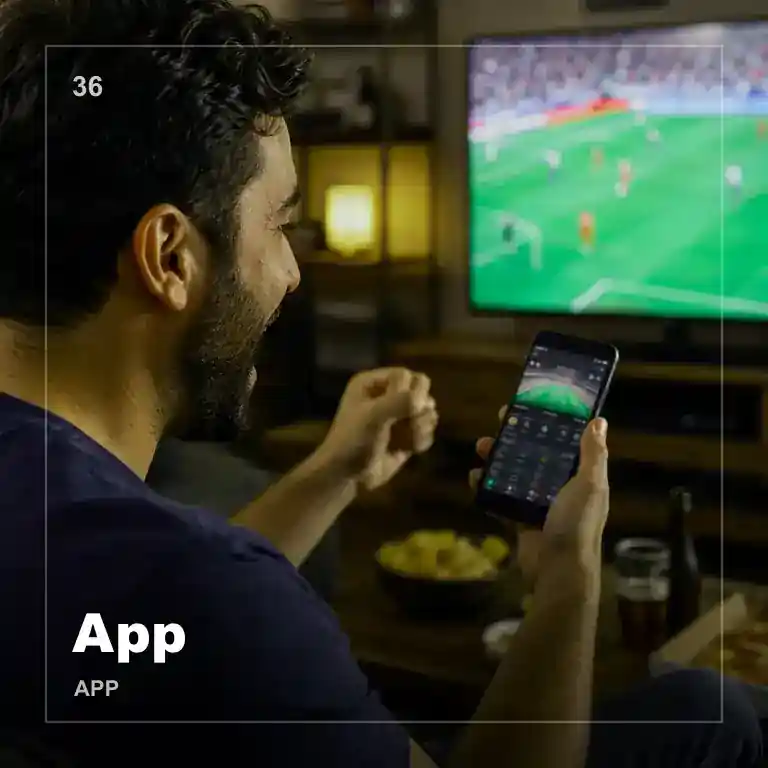 雷竞技APP移动端体验